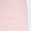 Remera Adidas Own The Run Rosado