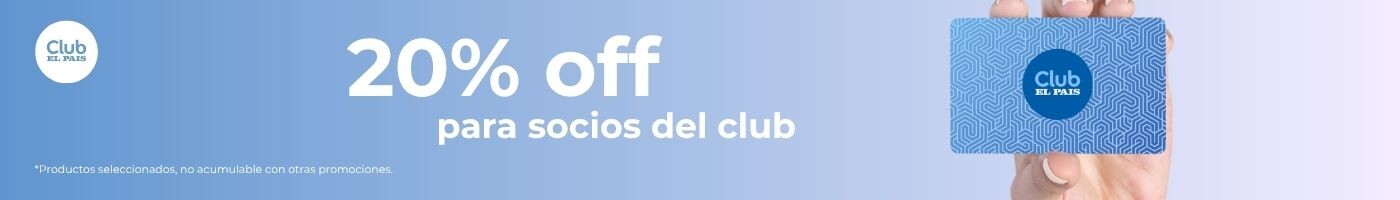 el pais
