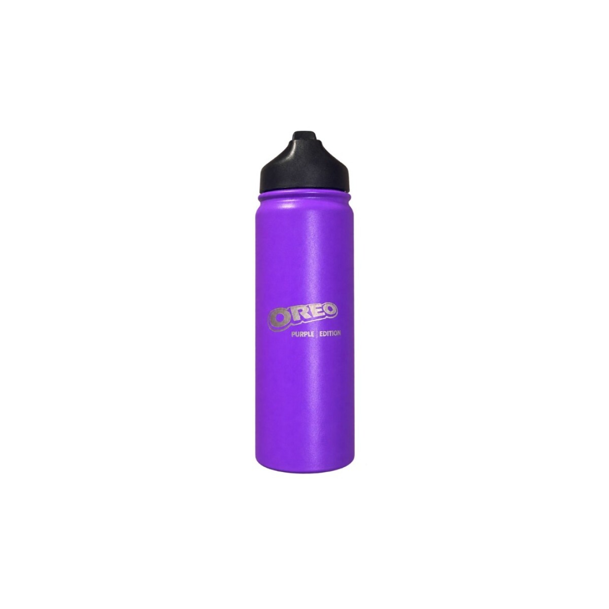 TERMO OREO 