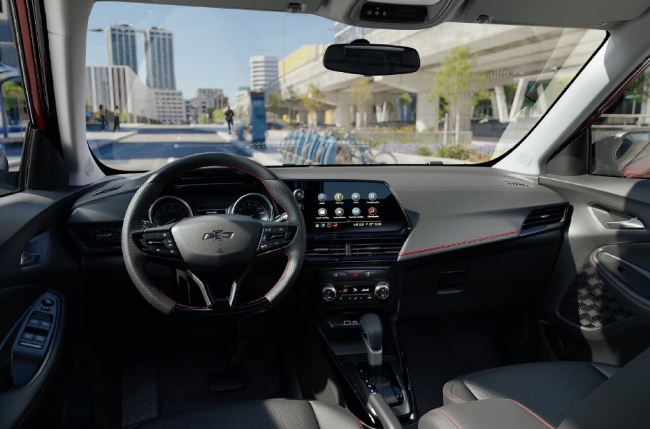 8-interior-60.jpg