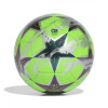 Pelota Adidas UCL CLB Hombre KE9761 Multicolor-dorado