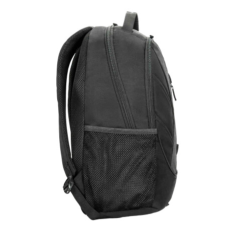 Mochila para Notebook 16'' Targus TSB710 22L 001