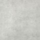 CERAMICA PISO 45X45 CUADRADO MATE GRIS CEMENTO SIN GAMAS DE GRIS