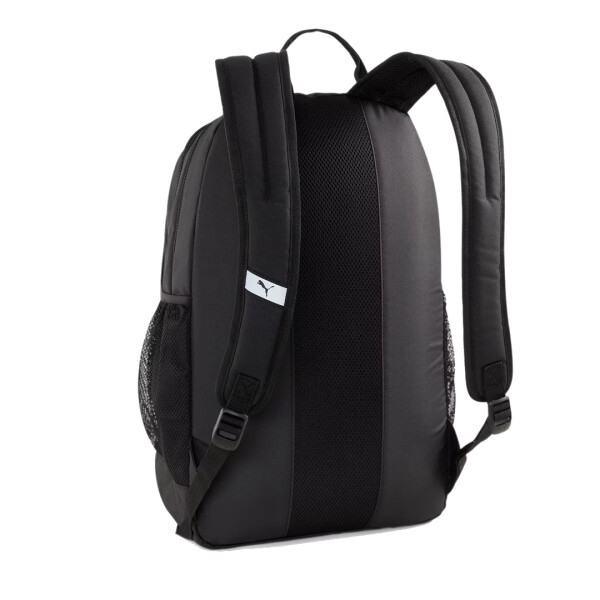 ACADEMY BACKPACK - PUMA NEGRO