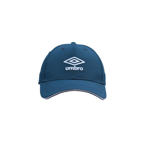 Gorra Cup Unisex Multicolor