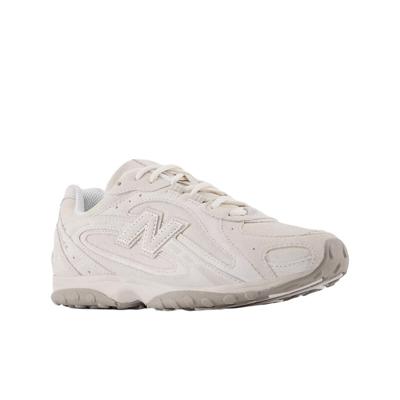 Championes New Balance 204 - Blanco Championes New Balance 204 - Blanco