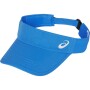 Pf Visor - Unisex Electric Blue