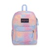 Mochila Cross Town - Unisex Ombre Motherboard