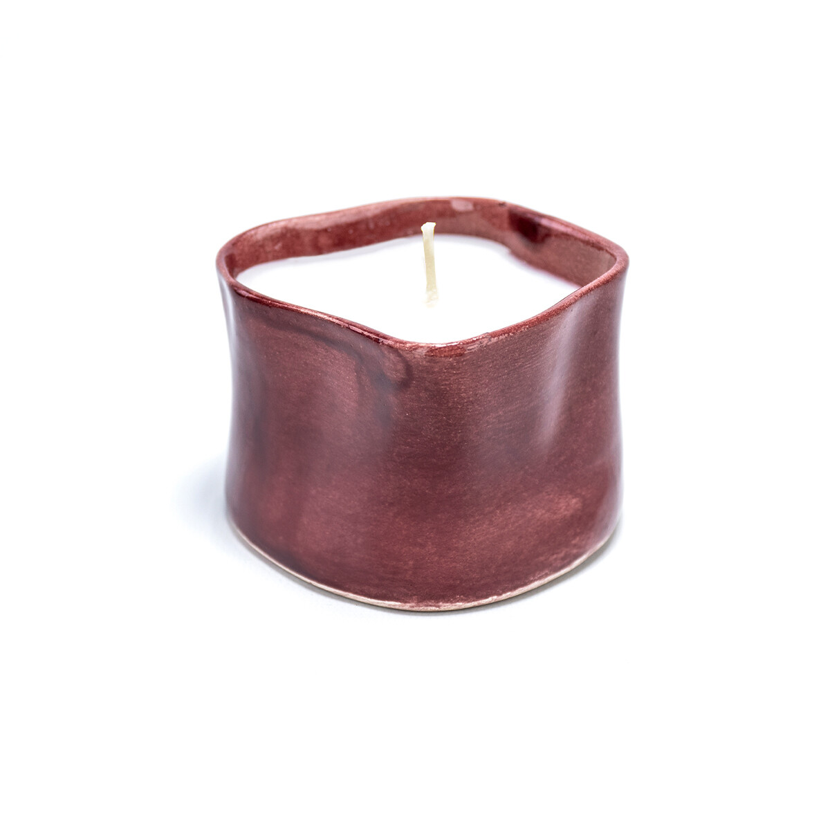 VELA DE LA HUERTA HOJAS DE TOMATE 