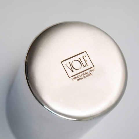 Balde Enfriador de Champagne Volf Balde Enfriador de Champagne Volf