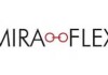 Miraflex