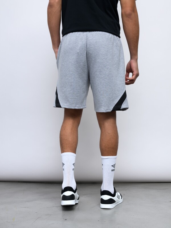 BERMUDA RUB Umbro Hombre 5m2