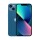 Celular Apple Iphone 13 Mini 256gb (Refurbished) Azul