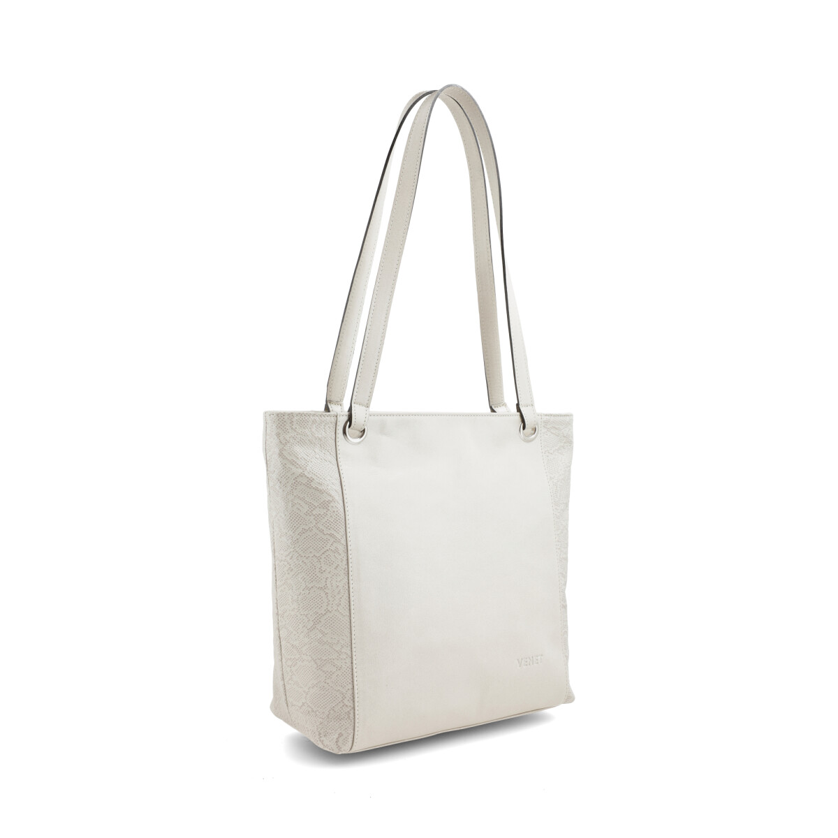 CARTERAS - BEIGE 