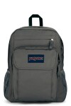 MOCHILA UNION PACK GRAPHITE GREY