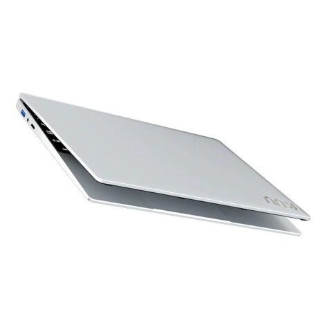 Notebook KUU Yepbook Pro N5095 256GB V01