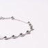 PULSERA ELYVA PULSERA ELYVA