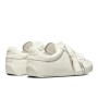 Zapatillas Converse Chuck Taylor Lo Unisex Cream
