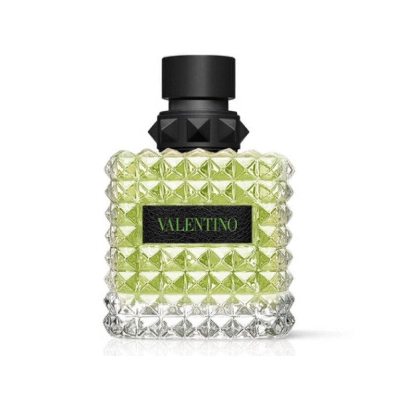 Born In Roma Green Donna 100ml