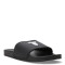 Chanclas Unisex Tiffosi Negro - Blanco