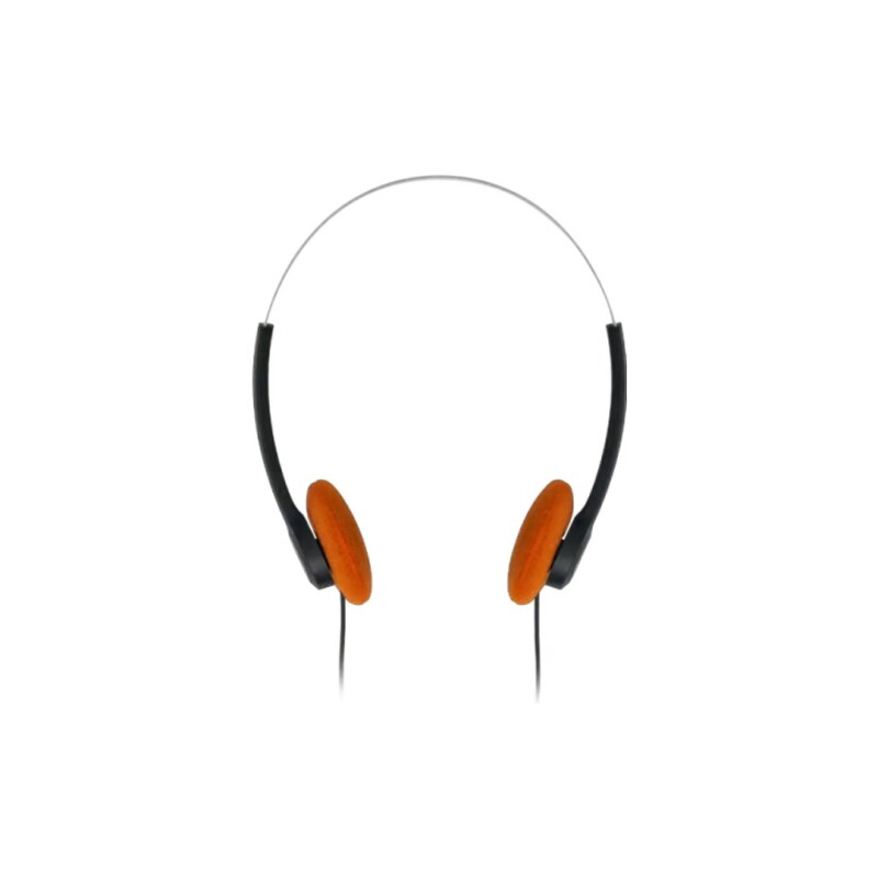 Auriculares Muse M206CF Auriculares Muse M206CF