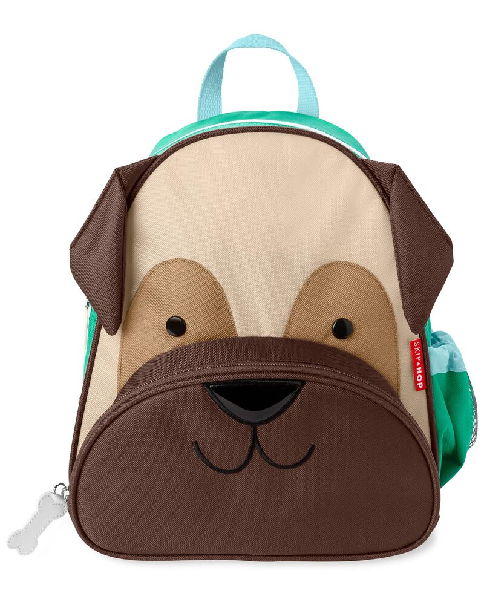 Mochila diseño perro Mochila diseño perro