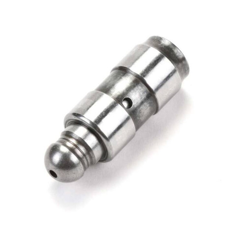 BOTADOR HIDRAULICO VENTO / AMAROK / TIGUAN / GOLF TSI Botador Hidraulico Vento / Amarok / Tiguan / Golf Tsi