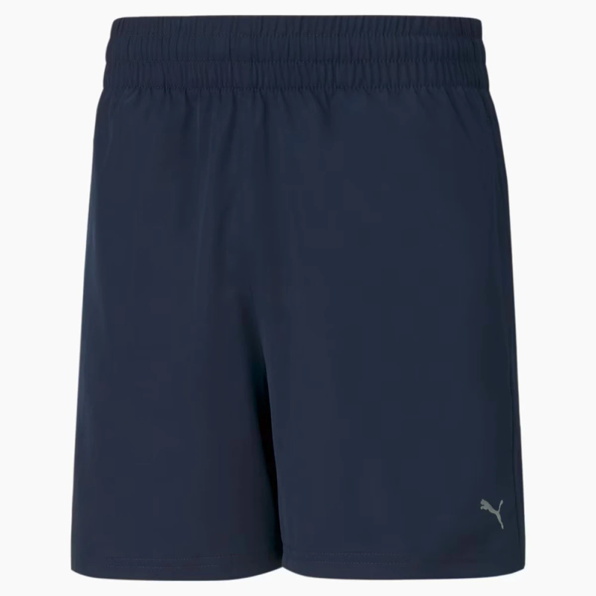 Pantalón Largo Puma Performance Woven 5" de Hombre - Azul 