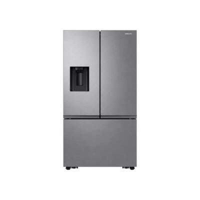 Heladera Samsung 690 L French Door RF32CG5410B1 Heladera Samsung 690 L French Door RF32CG5410B1