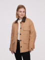 Campera Coralin Estampado 1