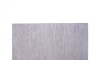 Mesa de centro rectangular - Ruby de 110x60cm Mesa de centro rectangular - Ruby de 110x60cm