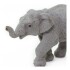 Figura Safari Elefante Niño Juguete Infantil Selva Figura Safari Elefante Niño Juguete Infantil Selva