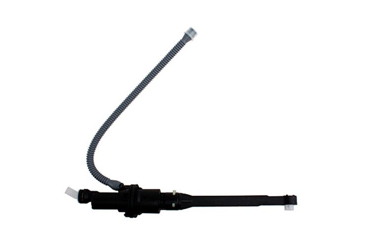 Bomba=Cilindro Maestro (Va En El Pedal) Citroen C4 Cactus/C-Elysee/Ds3/C3 Aircross/C3 Picasso/C3/Berlingo Opel Combo Peug 207/ Bomba=Cilindro Maestro (Va En El Pedal) Citroen C4 Cactus/C-Elysee/Ds3/C3 Aircross/C3 Picasso/C3/Berlingo Opel Combo Peug 207/