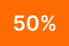 50