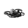 Drone Dji Avata 2 Fly Smart Combo (3 Bateria) Drone Dji Avata 2 Fly Smart Combo (3 Bateria)