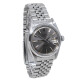 Rolex Datejust 1600 Caja 36 MM Año 1968 Dial Pie Pan Acero Inoxidable Rolex Datejust 1600 Caja 36 MM Año 1968 Dial Pie Pan Acero Inoxidable