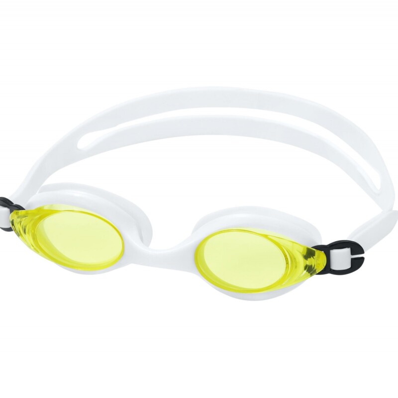 Lente De Natación Lightning Pro +14Y NATACION LENTE LIGHTNING PRO +14 21130