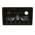 Autoradioxion Xi-dd9a-cu AUTORADIO XION XI-DD90A