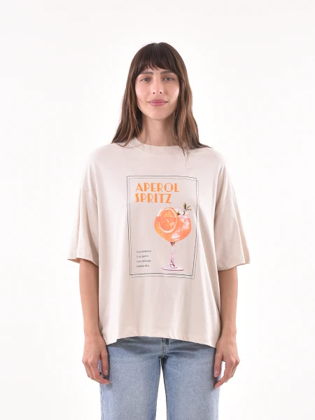 REMERA DENALI ESTAMPADO 5
