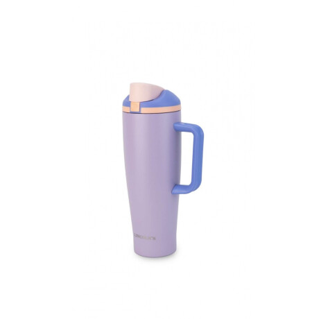 Botella Urbansip Lila