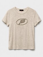 Remera Nara Remera Nara