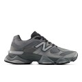 Championes New Balance Unisex - 9060 - U90609XS GREY