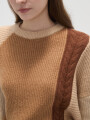 Sweater Aurinia Estampado 1