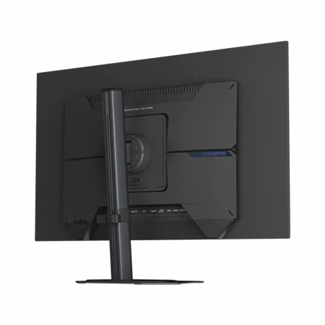 Monitor GIGABYTE MO27Q28G 27' OLED QHD 280Hz Panel WOLED Monitor GIGABYTE MO27Q28G 27' OLED QHD 280Hz Panel WOLED