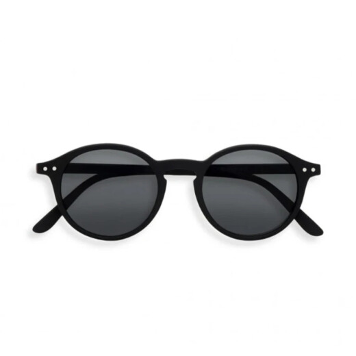 Lentes Izipizi #D Sun - Black Lentes Izipizi #D Sun - Black