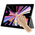 Microsoft Surface Pro 3 I5/ 4 Gb Ram/ 128 Gb Ssd MICROSOFT SURFACE PRO 3 I5/4/128/12