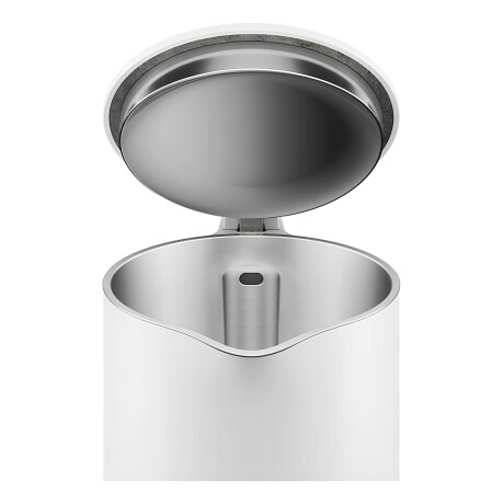 Jarra Eléctrica Xiaomi Mi Electric Kettle 2 1.7L 1800w Negro