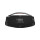 Parlante JBL Boombox 3 BT Black