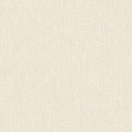 PAPEL PINTADO ATMOSPHERE AT1003 PAPEL PINTADO ATMOSPHERE AT1003