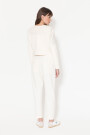 PANTALON GENIAL Beige